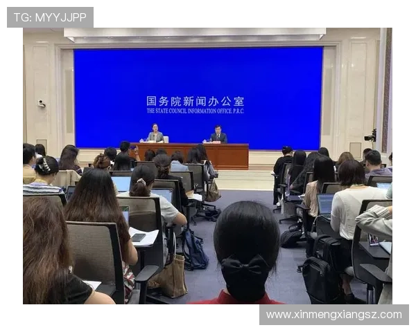 新闻 – 星空游戏网