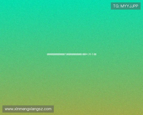 马卡：马竞中场巴里奥斯至少缺战1个月，勉强可能赶上欧冠决赛-直播吧4-28-3-副本