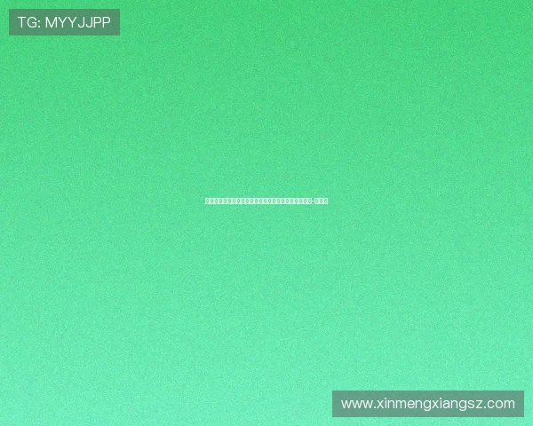 迪巴拉复出社媒：很高兴能回归球队，非常重要的胜利-直播吧