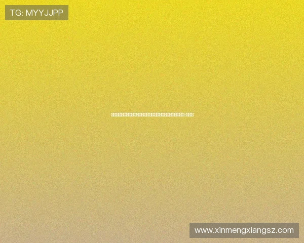 穆斯卡特：肉眼可见整个团队非常团结，我对大家的表现非常自豪-直播吧