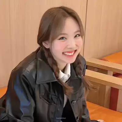 康妙颜