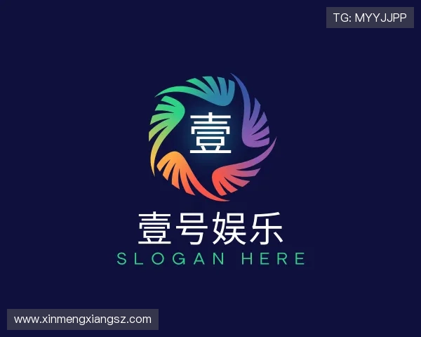 认识壹号娱乐
