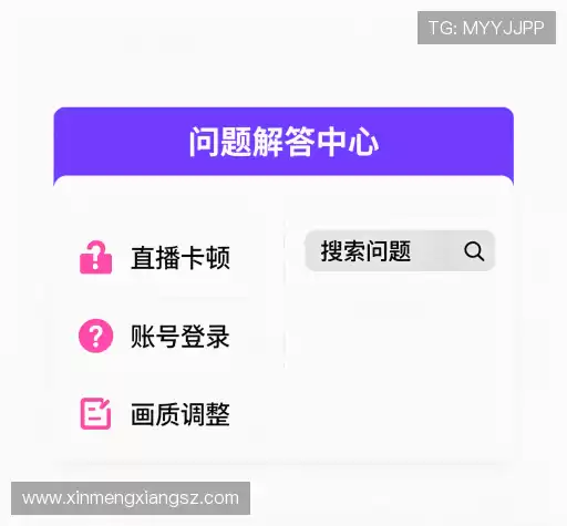 用户帮助区